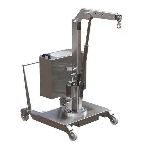 error reload please